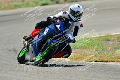 media/May-31-2025-Classic Track Day (Sat) [[da23ab3028]]/Group B/Session 3 (Turns 10 and 11)/